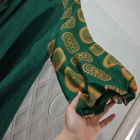 مانتو نو|لباس|بروجرد, |دیوار