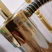 قلیون کرنو|کلکسیون و سرگرمی|گرمدره, |دیوار