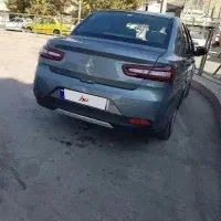 سهند پارس خودرو