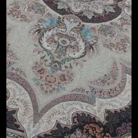 دوتا۱۲متری شهیاد|فرش|قم, نوبهار|دیوار