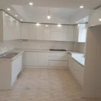 ۱۴۵ متر / بازسازی شده / آرژانتین بیهقی|اجارهٔ آپارتمان|تهران, آرژانتین|دیوار