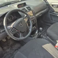 سورن 1403|خودرو سواری و وانت|سنندج, |دیوار