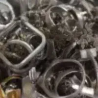 نقره