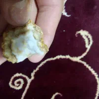 سنگ قیمتی|بدلیجات|خواف, |دیوار