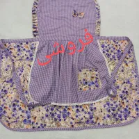اشپزخونه زیباودوسری دمکنی به قیمت 250بخاطر تک بودن