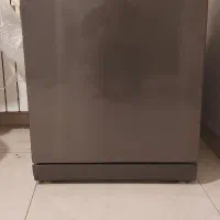 ظرفشویی توکار ال جی ۲۴نفره نو زیر قیمت