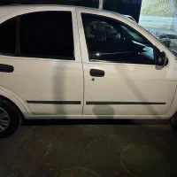 تیبا2مدل ۹۹|خودرو سواری و وانت|دوگنبدان, |دیوار