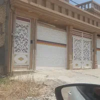 نما سنگ مدرن و سنتی|خدمات پیشه و مهارت|شوشتر, |دیوار