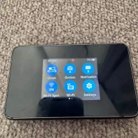 فروش مودم جیبی|مودم و تجهیزات شبکه|اصفهان, جلفا|دیوار