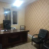 اجاره-دفتر-کار