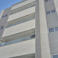 پیش فروش آپارتمان طرح سپاه