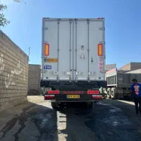 یخچال ماموت|قطعات یدکی و لوازم جانبی|تهران, طرشت|دیوار