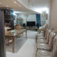 یه واحد آپارتمان سه راه غزنوی|فروش آپارتمان|کاشان, ملک آباد|دیوار