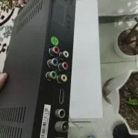 گیرنده دیجیتال|صوتی و تصویری|رشت, بازار|دیوار