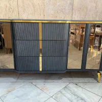 کنسول نو به قیمت جا کفشی
