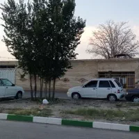 زمین حاشیه مابین شهرک شهید رجایی وباهنر|فروش زمین و ملک کلنگی|مشهد, انصار|دیوار