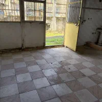 فروش مغازه ۳۰ متر آستارا شهرک عباس اباد|فروش مغازه و غرفه|آستارا, |دیوار