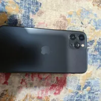 iPhone 11 Pro ۵۱۲