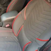 سورن پلاس فول ۱۴۰۱|خودرو سواری و وانت|کهریزک, |دیوار