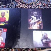 پلی استیشن 2