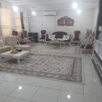 آپارتمان واقع در هشت بنگله|فروش آپارتمان|مسجد سلیمان, |دیوار