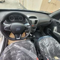 ساینا اس ۸۵ گانه