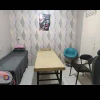 میز ناخن صندلی کوپ آیینه تخت مژه ویترین قاب عکس|آرایشگاه و سالن‌های زیبایی|تهران, مختاری|دیوار