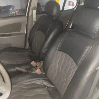 تیبا2|خودرو سواری و وانت|تهران, عبدلآباد|دیوار