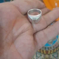 انگشتر حرز|جواهرات|قم, نیروگاه|دیوار