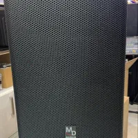 فروش و اجاره ی  باندو رقص نور