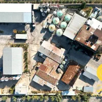 مهندس شیمی و. کارشناس آزمایشگاه