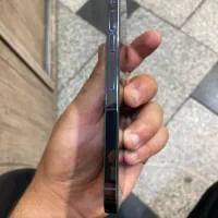 ایفون ۱۳پرومعکس ۱ترا‌بایت zaaشرکتی