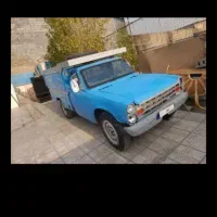 فروش زامیادنیسان