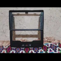 انگشتر شرف شمس|کلکسیون اشیاء عتیقه|زاهدان, |دیوار