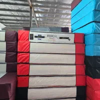 Ultra Pad از برند رویال / ۲۰۲۵ کالکشن