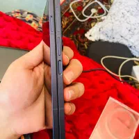 Z fold6 512g|موبایل|تهران, ایوانک|دیوار