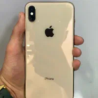 iPhone Xs Max 256|موبایل|تهران, هروی|دیوار