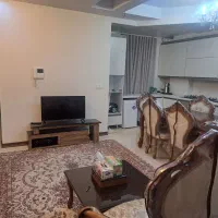 فروش آپارتمان ۶۵ متری ۲ خوابه طبقه ۲ در گرگان|فروش آپارتمان|تهران, گرگان|دیوار