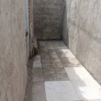 فروش منزل تک خواب  قاسم لیمانی ۱۷همون اسداباد|فروش زمین و ملک کلنگی|ایرانشهر, |دیوار