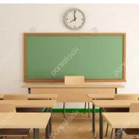 ثبت نام کلاس درسی محدوده چهارراه رشیدی ودبیر خانم