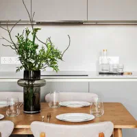 فروش اپارتمان ۱۹۰ متری الهیه .|فروش آپارتمان|مشهد, الهیه|دیوار