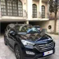 سانتافه ۲۰۱۴