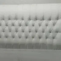 تختخواب دو نفره
