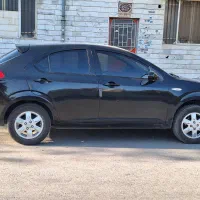 جک j3|خودرو سواری و وانت|شیراز, لشکری‎|دیوار