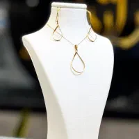 طلای نقد و اقساطی|جواهرات|کرج, المهدی|دیوار