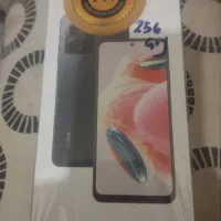 گوشی موبایل redmi.not12