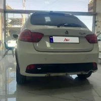 کوییک دنده‌ای S، مدل ۱۴۰۲|خودرو سواری و وانت|بیرجند, |دیوار