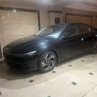 النترا ۲۰۲۵