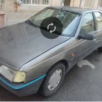 فروش پژو 405|خودرو سواری و وانت|ملارد, |دیوار