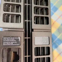 PS4 FAT 1TBکپیخور|کنسول، بازی ویدئویی و آنلاین|رفسنجان, |دیوار